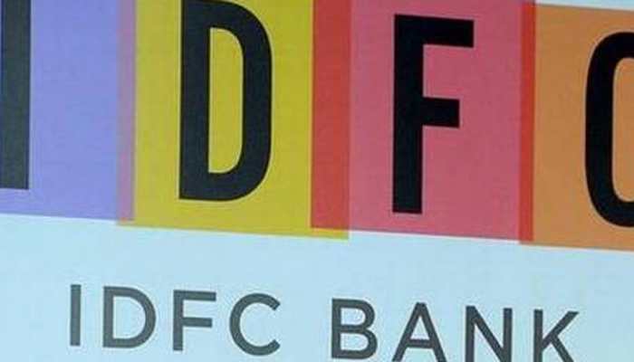Capital First merges with IDFC Bank to create IDFC First Bank