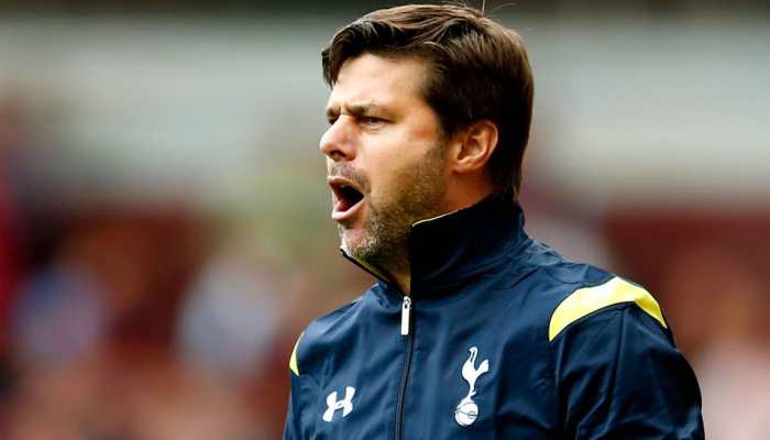 EPL: Unai Emery expects Mauricio Pochettino to stay at Spurs amid United links