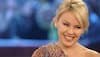 Kylie Minogue to headline 'legend slot' at Glastonbury