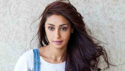 Ex-Bigg Boss contestant Mahek Chahal to feature in show on stalking