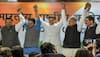 farm loan waivers