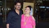 Comedian Bharti Singh convinced husband to do Khatron Ke Khiladi