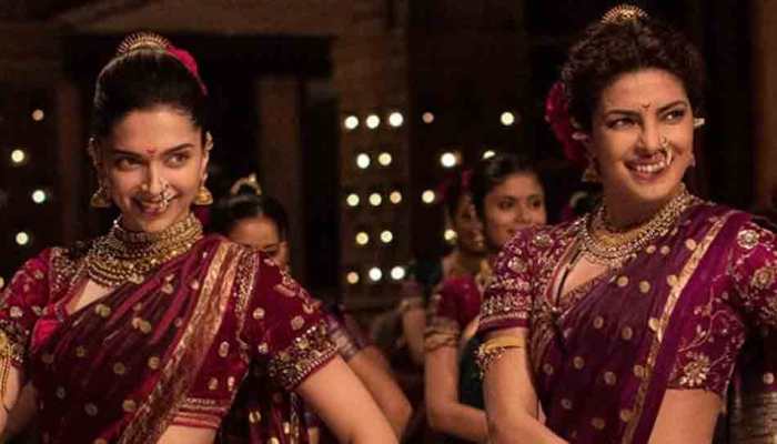 Deepika Padukone to attend Priyanka Chopra-Nick Jonas' reception?