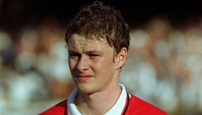 Ole Gunnar Solskjaer back in familiar role as Manchester United's rescuer