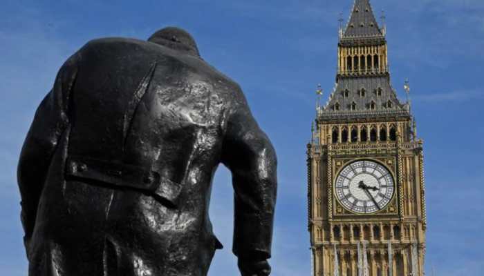 UK's post-Brexit visa strategy to benefit Indian students, professionals