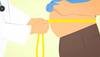 Mindfulness training