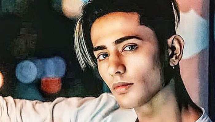 Ace of Space contestant Danish Zehen dies in road accident ...