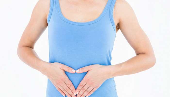  PCOS raises early risk of diabetes, heart disease in women