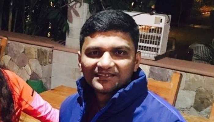 Top Genpact executive commits suicide over sexual harassment charges 