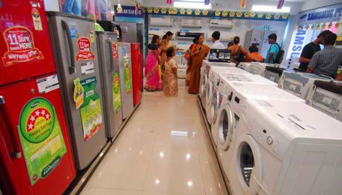 Consumer Protection Bill 2018 passed in Lok Sabha