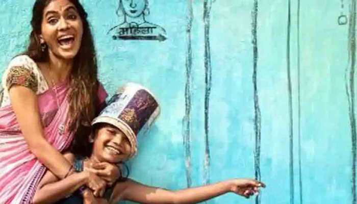 'Mere Pyare Prime Minister' release moved to March 8, 2019