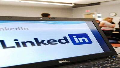 LinkedIn hires Mahesh Narayanan as Country Manager for India