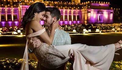 Priyanka Chopra's husband Nick Jonas reveals Rule no 1 in their relationship