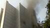 Mumbai hospital fire: Accused sent to judicial custody until January 3