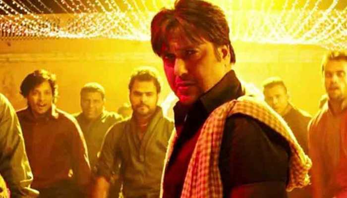 Govinda shares tips for being a good dancer