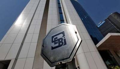 Global capital markets likely to remain volatile: SEBI Chairman