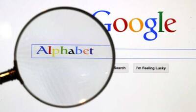 Google asks tech firms to help curb terror content online