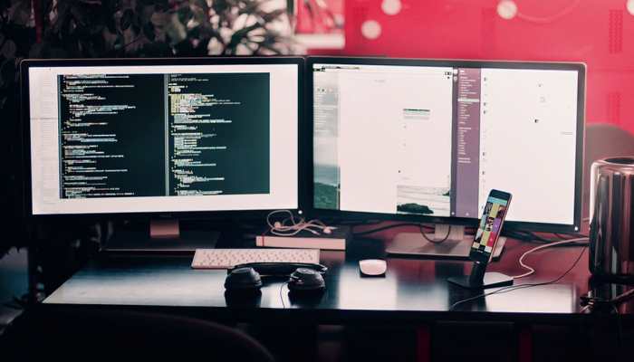 MHA authorises 10 central agencies to monitor computer communications, resources