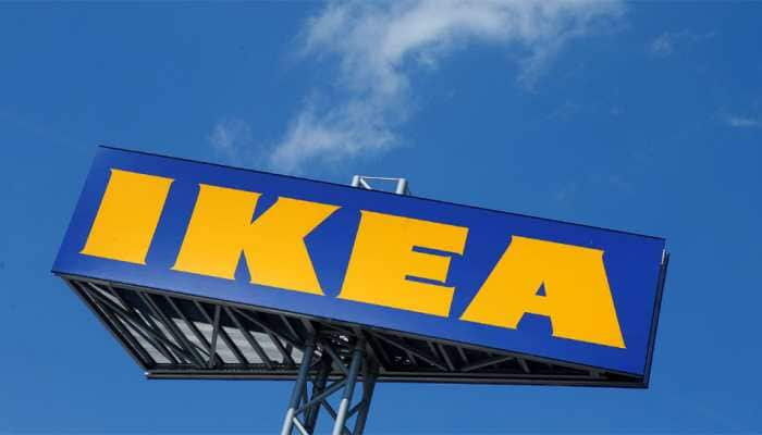 Ikea to invest Rs 5,000 crore in UP