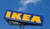 Ikea to invest Rs 5,000 crore in UP