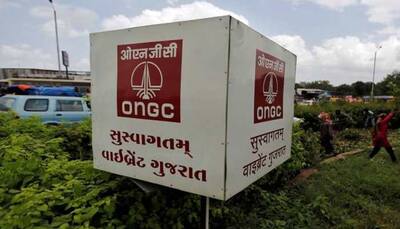 ONGC to buyback shares for Rs 4,022 crore