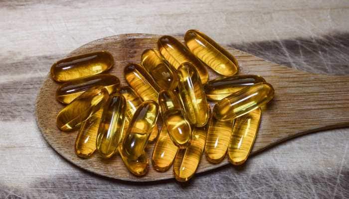 Higher Omega-3 levels may help boost cognitive skills in elderly