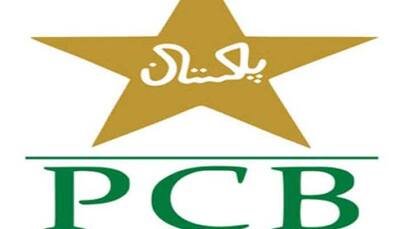 Incoming PCB official hopeful of Australia touring Pakistan in 2019