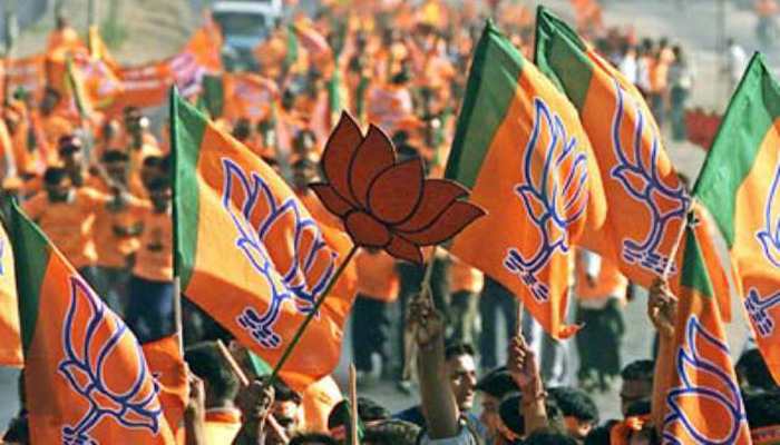 Calcutta HC quashes single bench order allowing BJP's 'Rath Yatra' in West Bengal