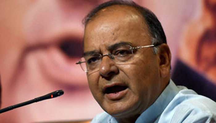 'Done in interest of national security': Govt defends MHA order on monitoring computers