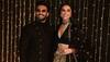 Ranveer Singh turned rapper at Priyanka Chopra-Nick Jonas' reception 