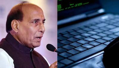 No new powers given to central agencies: MHA clarifies on snooping row