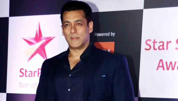 Salman Khan's plans for 53rd birthday revealed — Details inside
