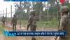 Jawan killed