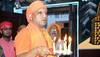 UP CM Adityanath to unveil Chaudhary Charan Singh's statue in Ghaziabad, lay foundation stones of projects worth Rs 325 crore