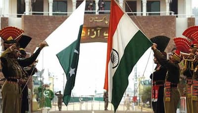 Indian envoys facing harassment in Pakistan, MEA takes up issue with Islamabad