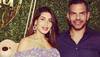 Karisma Kapoor's ex-husband Sunjay Kapur and Priya Sachdev blessed with a baby boy