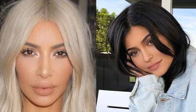 Kardashian-Jenner sisters shutting down their apps