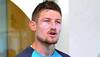 Cameron Bancroft opens up about life after ball-tampering scandal 