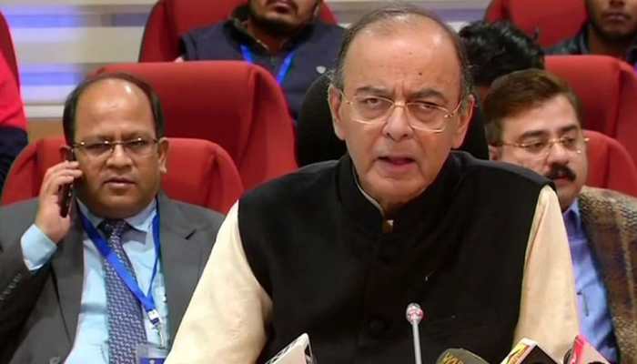 Movie tickets, TVs, video games to get cheaper as GST Council cuts tax on 40 items