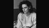Kristen Stewart splits with Stella Maxwell, steps out with Sara Dinkin
