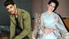 Sooraj Pancholi returns to Twitter after quitting over Kangana Rananut-Aditya Pancholi controversy