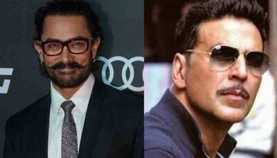 Aamir Khan, Akshay Kumar, Ajay Devgn laud govt's decision to cut GST on movie tickets 