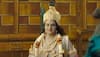 NTR trailer: Nandamuri Balakrishna plays his late father NT Rama Rao in biopic
