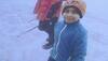 8-year-old Hyderabad boy climbs Australia's highest peak