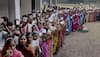 Jasdan Assembly by-election results: BJP vs Congress in Gujarat bypoll