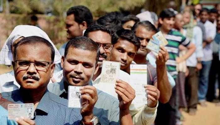 Jasdan, Kolebira Assembly bypoll results: Full list of winners