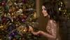 Christmas 2018: Style and fashion tips for women this festive season