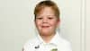  7-year-old leg-spinner Brave Archie earns Australia call-up for Boxing Day Test 