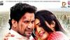 Dinesh Lal Yadav-Amrapali Dubey's Nirahua Chalal London to release in Bihar, Jharkhand on this date — Check out