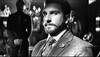 Did Ranveer Singh drop a hint about starring in Andaz Apna Apna remake?